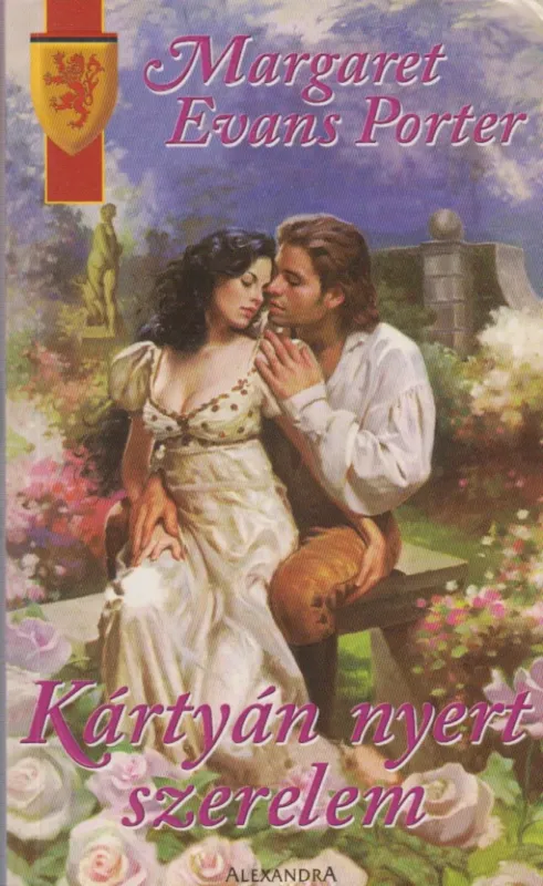 Kártyán nyert szerelem Szezonális akció