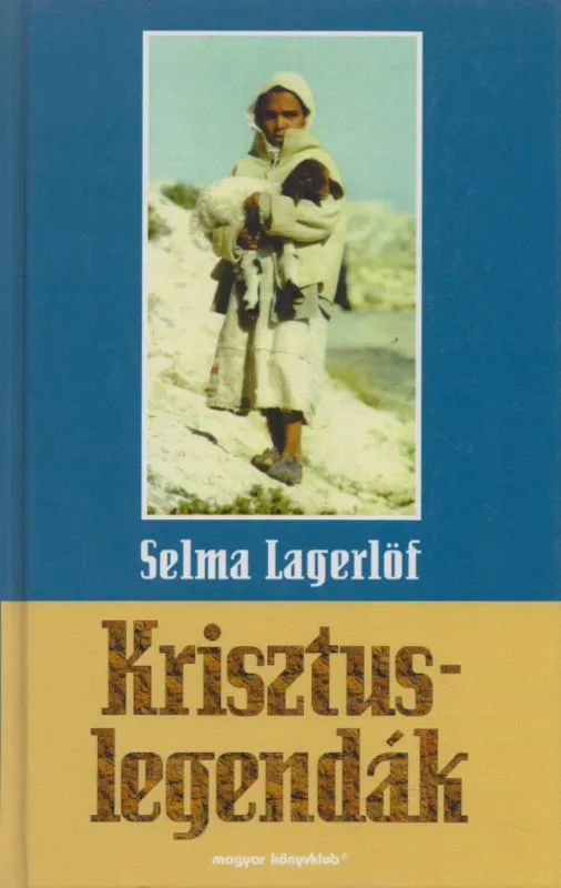 Árengedmény Krisztus-legendák
