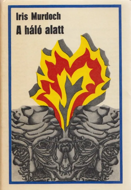 Azonnali szállítás A háló alatt