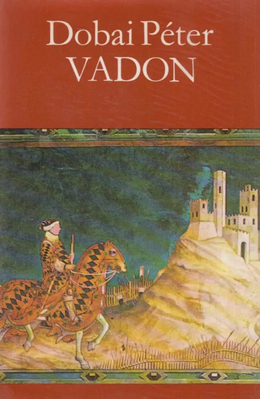 Expressz kézbesítés Vadon