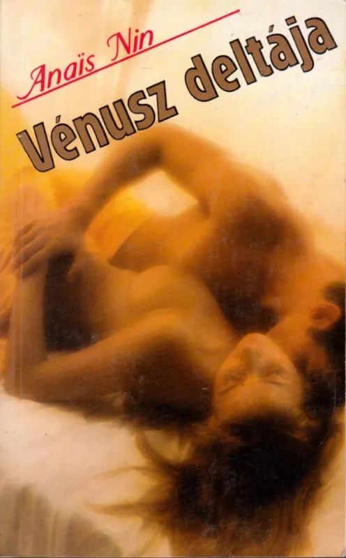 Vénusz deltája Népszerű