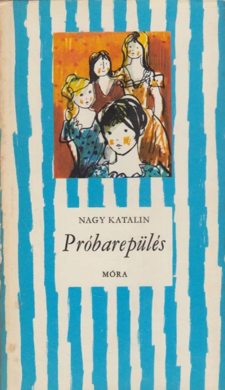 Próbarepülés Végkiárusítás