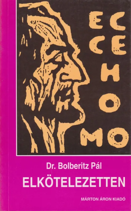 Elkötelezetten Azonnal elérhető
