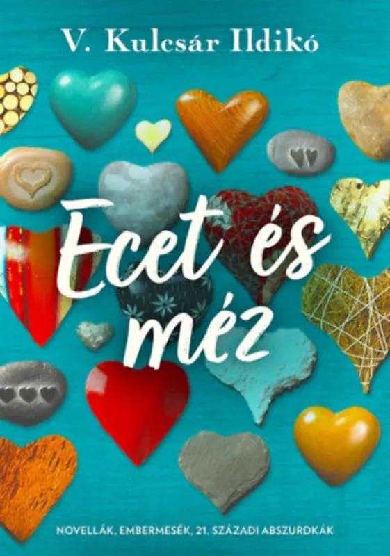 Ecet és méz Biztonságos fizetés