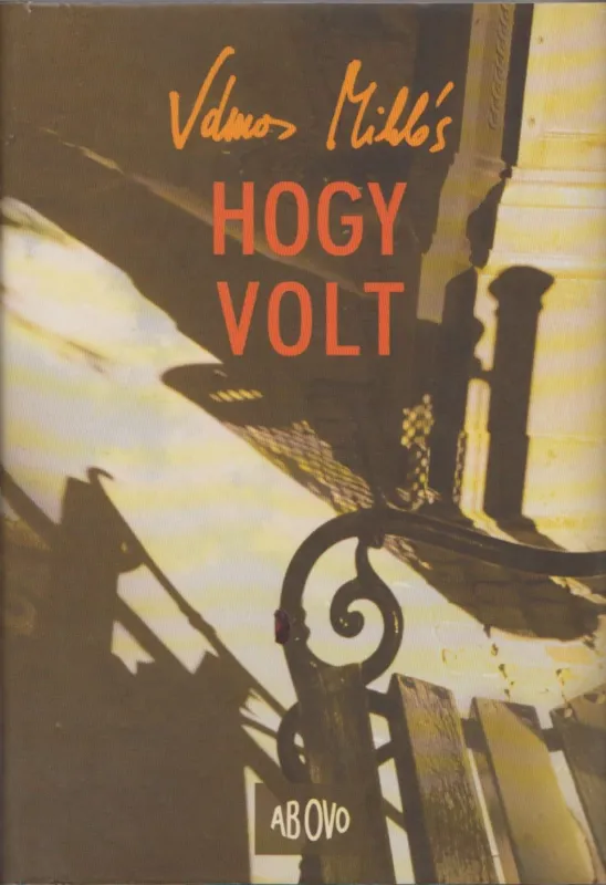 Akciós ár Hogy volt