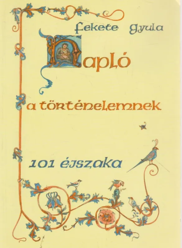 Napló a történelemnek Outlet
