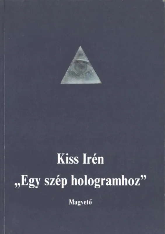 "Egy szép hologramhoz" Árcsökkenés