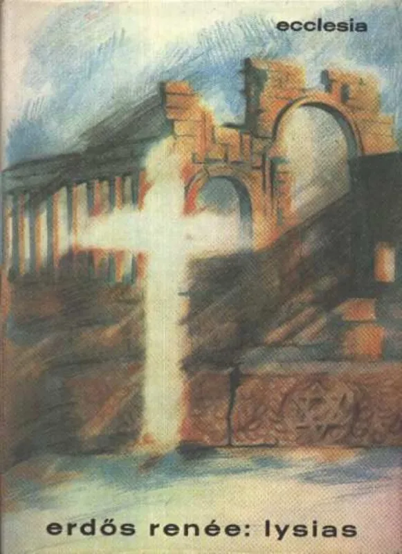 Lysias Nézd meg most