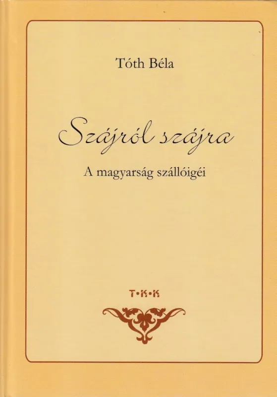 Szuper ajánlat Szájról szájra