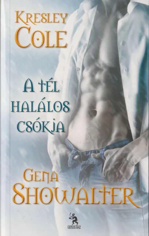 A tél halálos csókja Legnépszerűbb