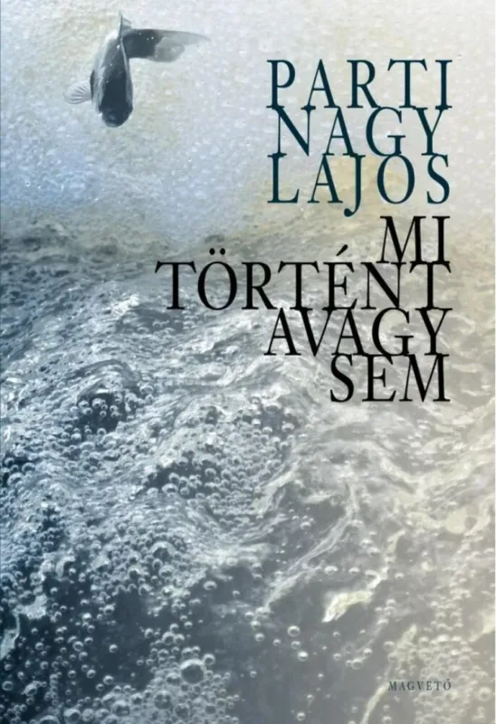 Mi történt avagy sem Prémium