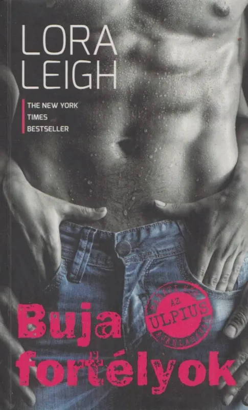 Buja fortélyok Nézd meg most
