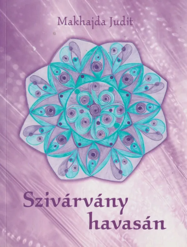 Szivárvány havasán Expressz kézbesítés