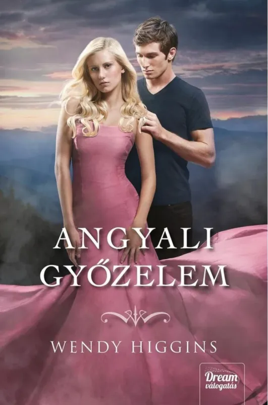 Angyali győzelem Kihagyhatatlan ajánlat