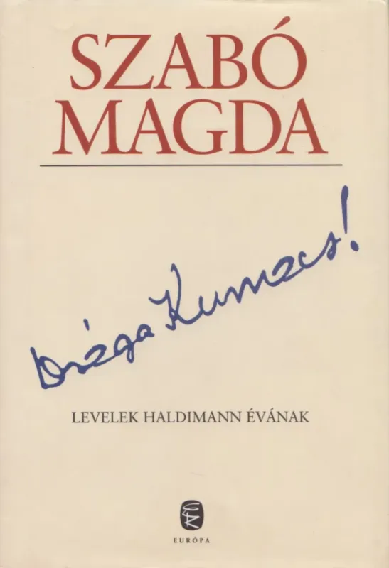 Rendeld meg most Drága Kumacs!