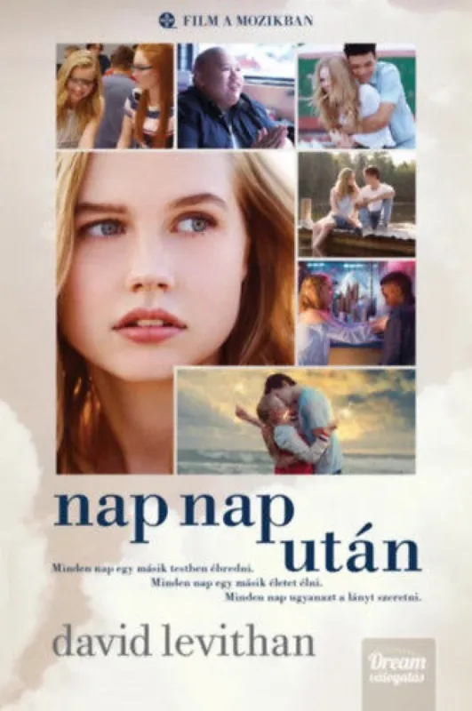 Végkiárusítás Nap nap után