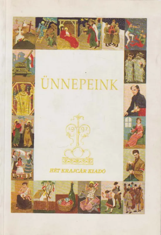 Ünnepeink Expressz szállítás