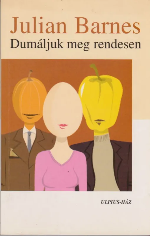 Alacsony ár Dumáljuk meg rendesen