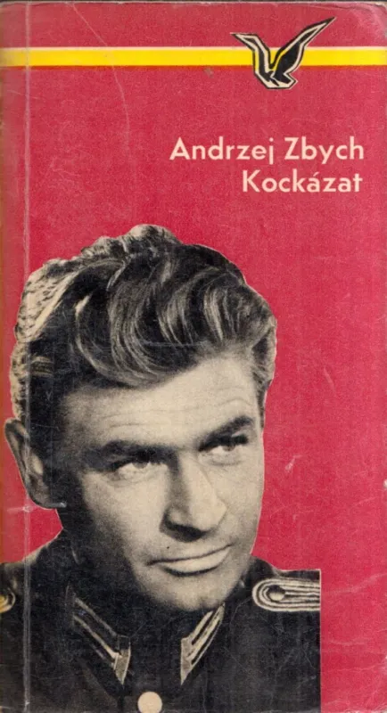 Azonnal elérhető Kockázat