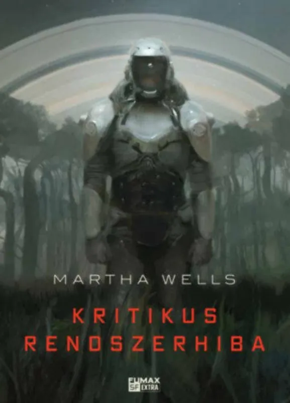 Kritikus rendszerhiba - Az Öldöklő-naplók 1. Biztonságos vásárlás