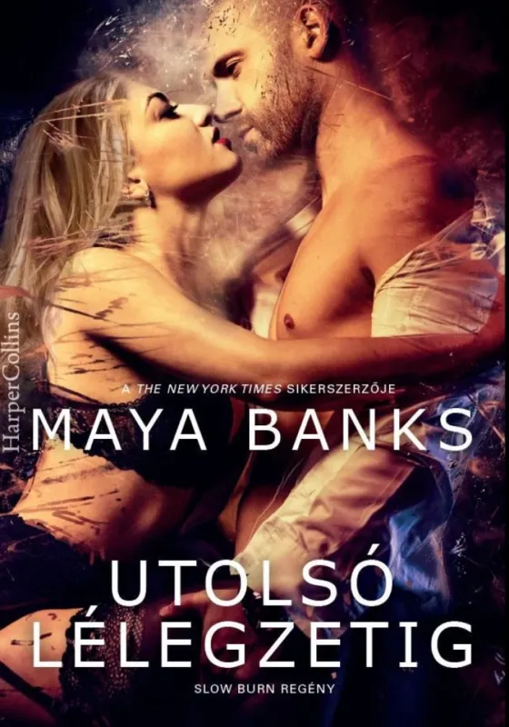 Utolsó lélegzetig Biztonságos vásárlás