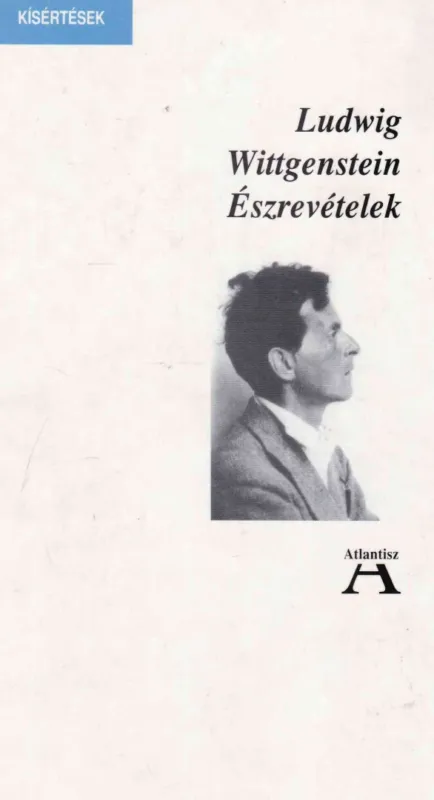 Észrevételek Vedd meg most