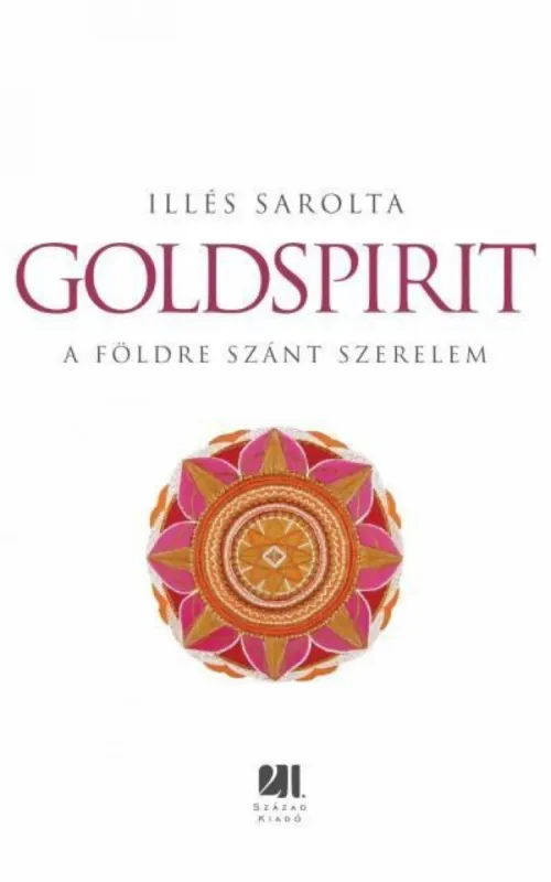 Goldspirit - A Földre szánt szerelem Árcsökkenés