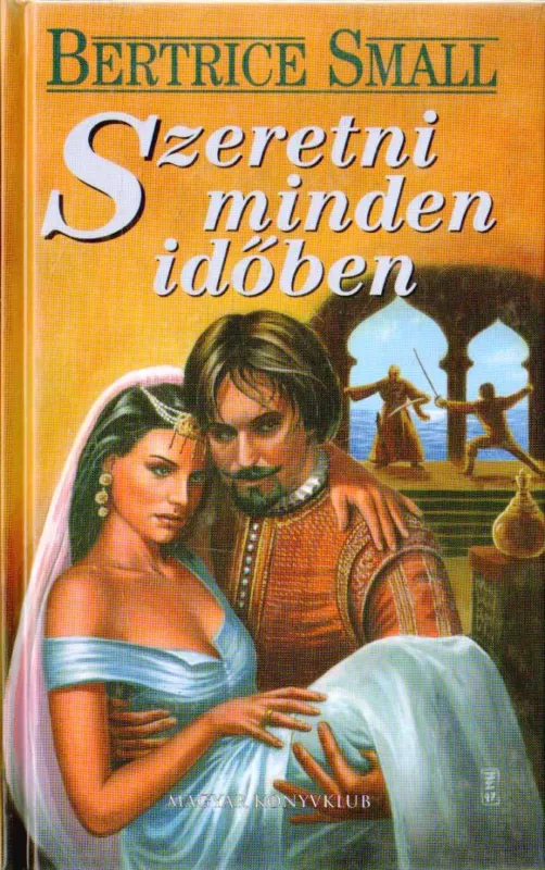 Szeretni minden időben Olcsóbb
