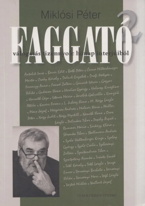 Faggató 2 Legkelendőbb