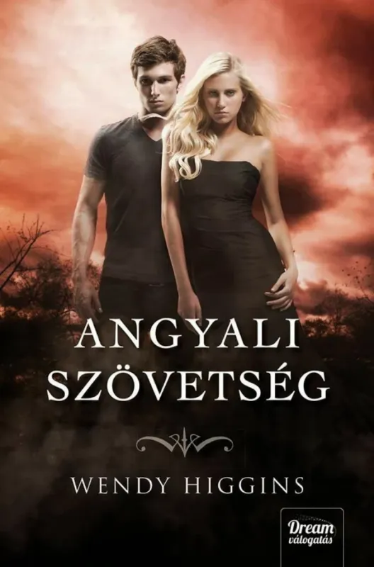 Angyali szövetség Biztonságos fizetés