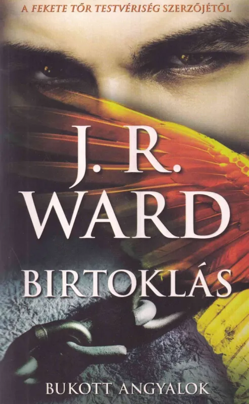 Gyors kiszállítás Birtoklás