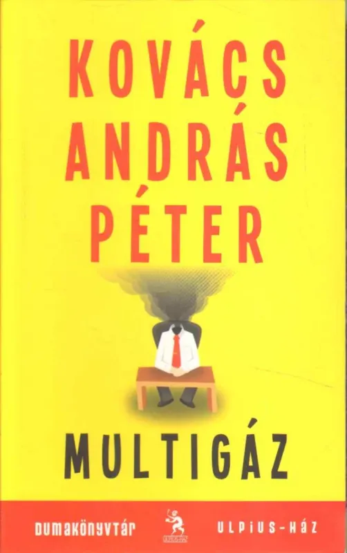 Exkluzív ajánlat Multigáz
