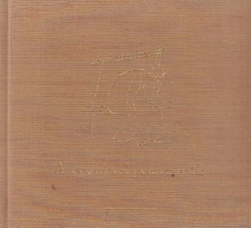 A lyoni selyemszövők Bestseller