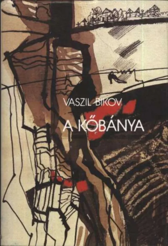 Exkluzív ajánlat A kőbánya