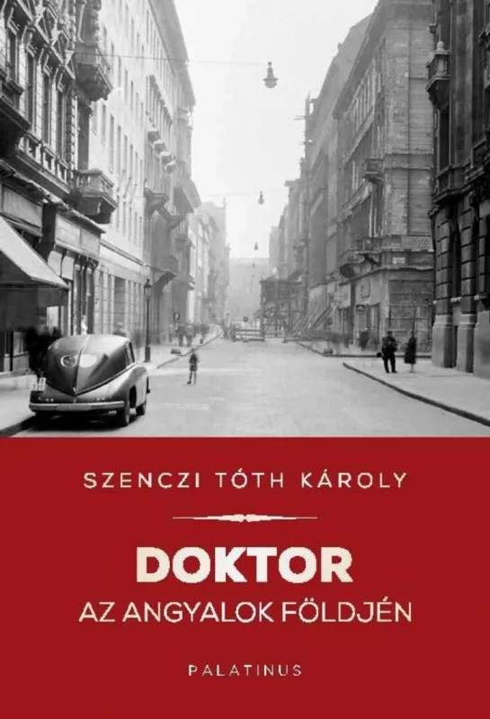 Biztonságos fizetés Doktor az angyalok földjén