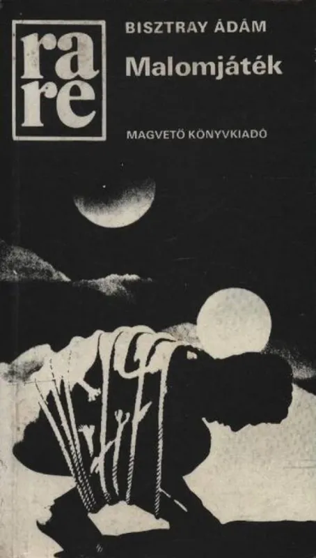 Akciós ár Malomjáték