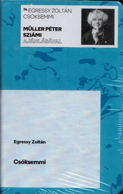 Népszerű Csóksemmi