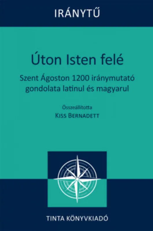 Úton Isten felé Bestseller