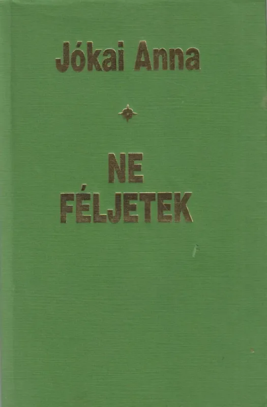 Ne féljetek Biztonságos fizetés