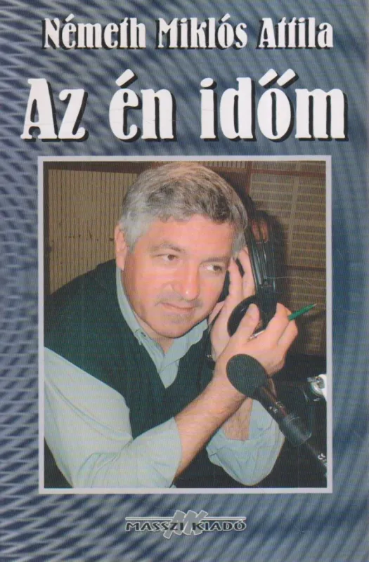 Árcsökkenés Az én időm