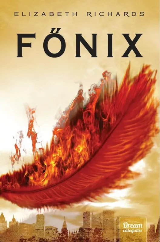 Vedd meg online Főnix