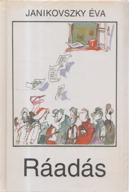 Ráadás Biztonságos fizetés