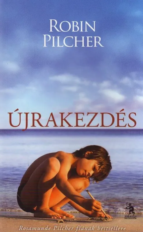 Rendeld meg most Újrakezdés