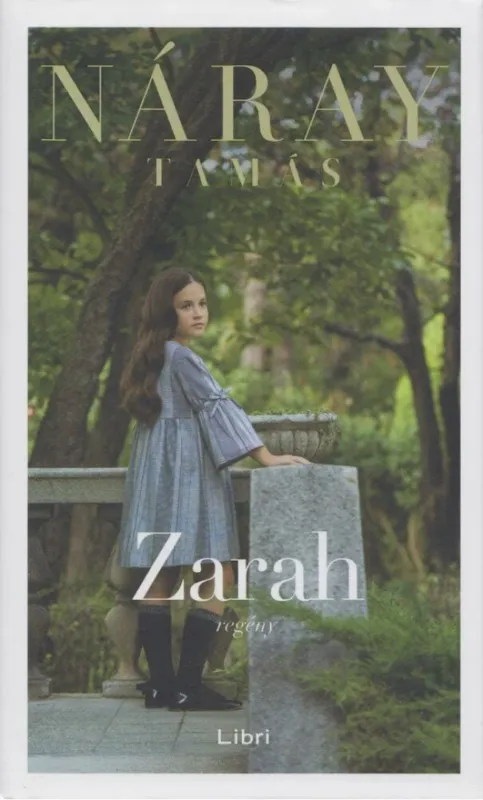 Zarah Biztonságos vásárlás