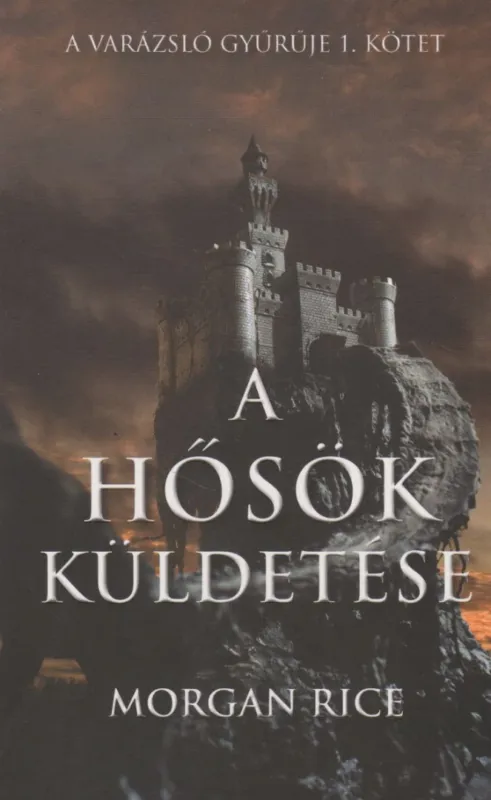 Biztonságos vásárlás A hősök küldetése