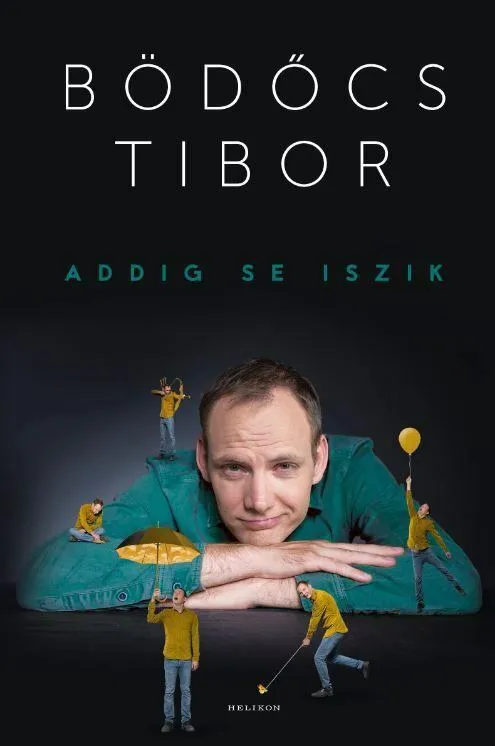 Addig se iszik Árcsökkenés