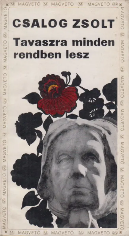 Tavaszra minden rendben lesz Gyors szállítás