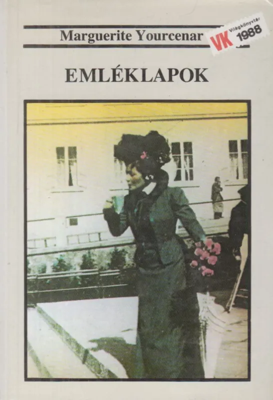 Emléklapok Biztonságos fizetés