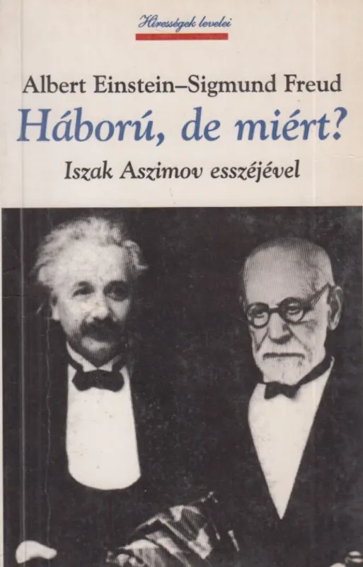 Vásárlói kedvenc Háború, de miért?