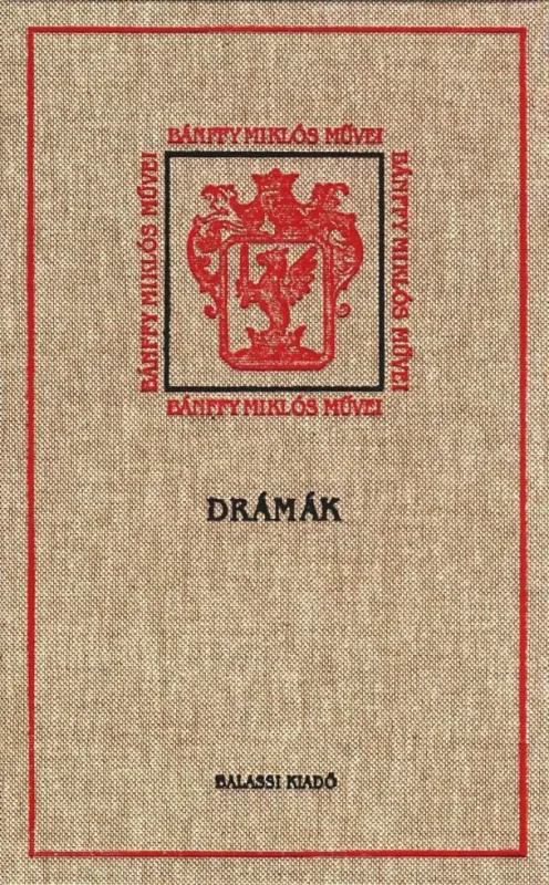 Drámák Gyors kiszállítás